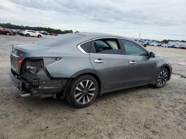 Photo 3 from auction – 2016 NISSAN ALTIMA 2.5 with VIN 1N4AL3AP8GC130535