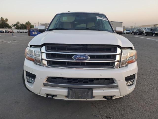 Photo 5 from auction – 2017 FORD EXPEDITION with VIN 1FMJK2AT8HEA47838