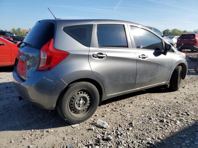 Photo 3 from auction – 2016 NISSAN VERSA NOTE with VIN 3N1CE2CP2GL354671