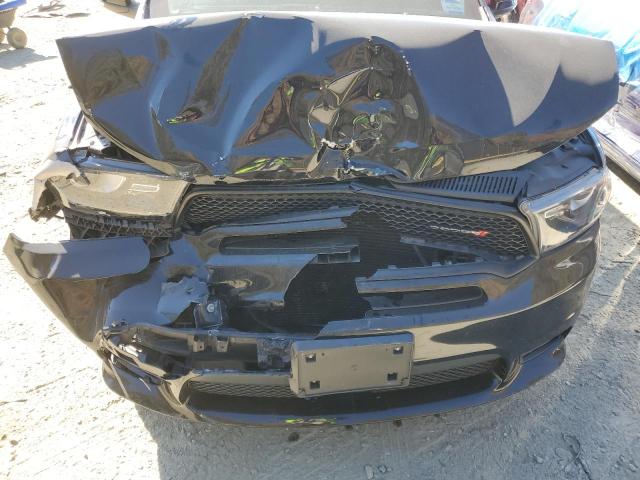 Photo 12 from auction – 2019 DODGE DURANGO GT with VIN 1C4RDJDG6KC544559