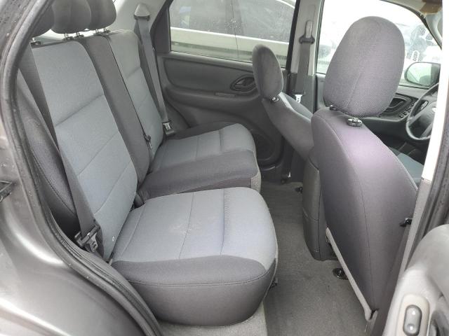 Photo 11 from auction – 2005 FORD ESCAPE XLS with VIN 1FMYU02Z95KA17437