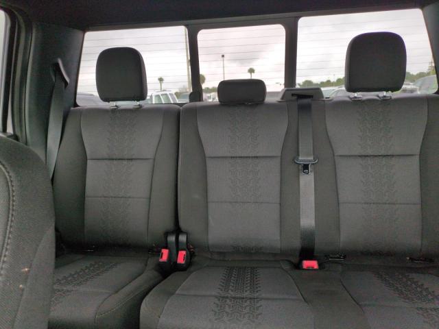 Photo 10 from auction – 2020 FORD F150 SUPER with VIN 1FTEW1EP1LFC58156