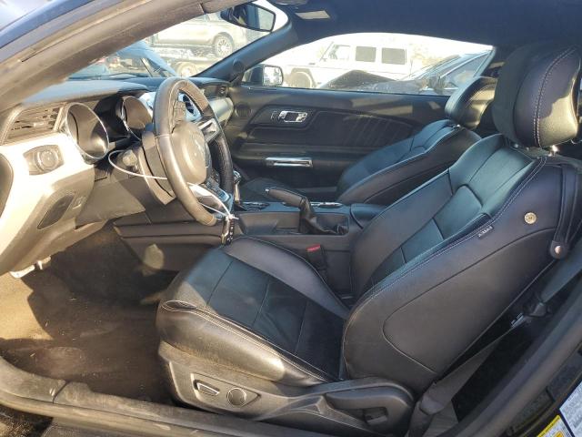 Photo 7 from auction – 2016 FORD MUSTANG with VIN 1FA6P8TH3G5223867