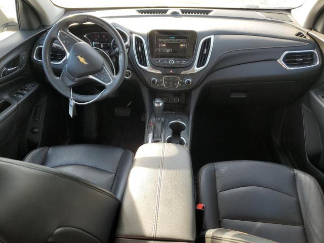 Photo 8 from auction – 2018 CHEVROLET EQUINOX PR with VIN 3GNAXMEV5JS524211