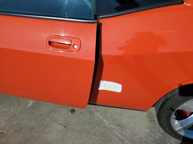 Foto 12 de la subasta – 2009 DODGE CHALLENGER con VIN 2B3LJ74W69H580575