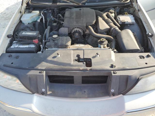 Photo 11 from auction – 2006 LINCOLN TOWN CAR D with VIN 1LNHM83W46Y604758