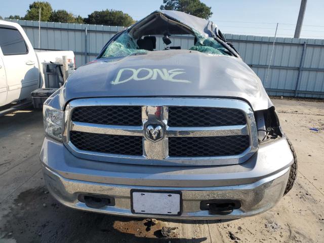 Photo 5 from auction – 2020 RAM 1500 CLASS with VIN 1C6RR7FGXLS122472
