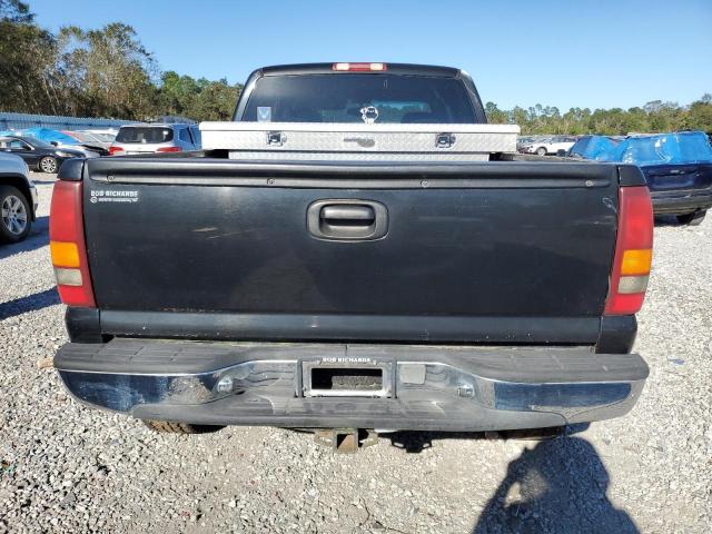 Photo 6 from auction – 2000 CHEVROLET SILVERADO with VIN 2GCEC19T5Y1228303
