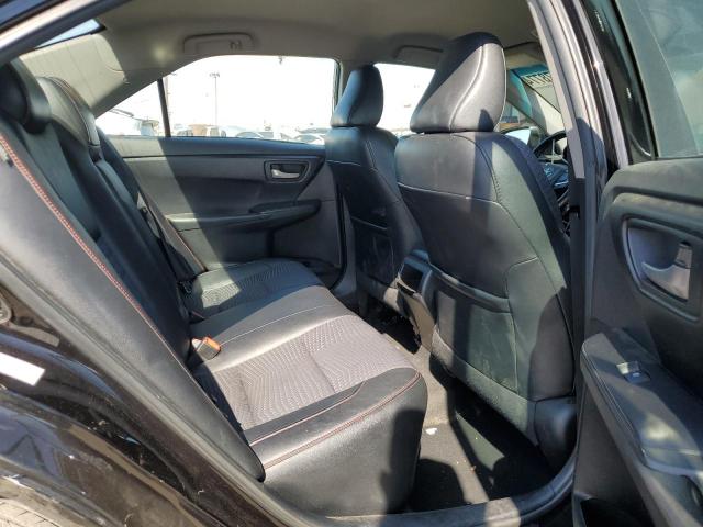 Photo 10 from auction – 2015 TOYOTA CAMRY LE with VIN 4T1BF1FK0FU940463