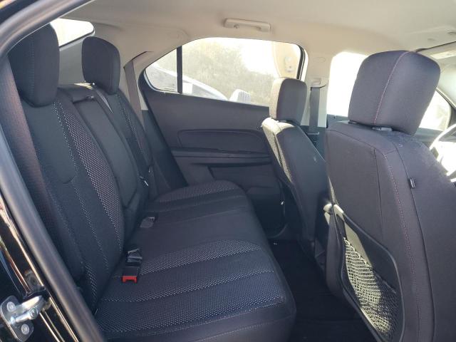 Photo 11 from auction – 2017 CHEVROLET EQUINOX LT with VIN 2GNALCEK5H1594227