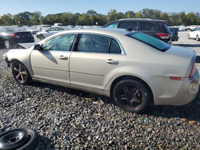 Photo 2 from auction – 2012 CHEVROLET MALIBU LS with VIN 1G1ZB5E08CF111509