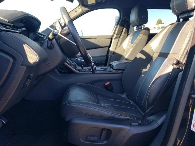 Photo 7 from auction – 2018 LAND ROVER RANGE ROVE with VIN SALYL2RX1JA775577