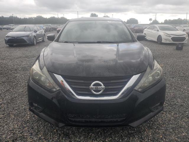 Photo 5 from auction – 2017 NISSAN ALTIMA 3.5 with VIN 1N4BL3AP5HC114976
