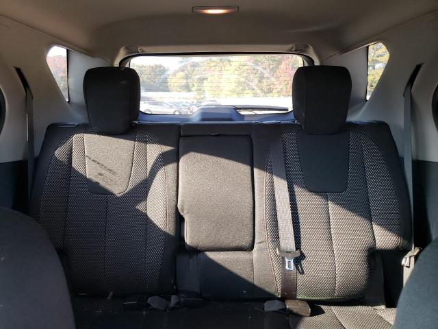 Photo 10 from auction – 2014 CHEVROLET EQUINOX LT with VIN 2GNFLFE34E6208945