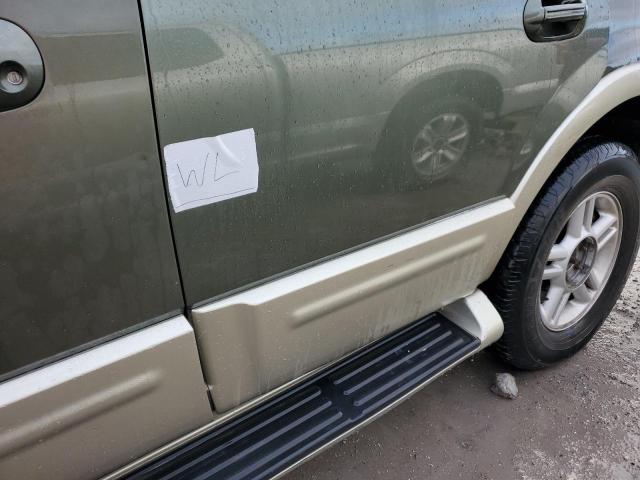 Photo 13 from auction – 2003 FORD EXPEDITION with VIN 1FMRU15WX3LB18327