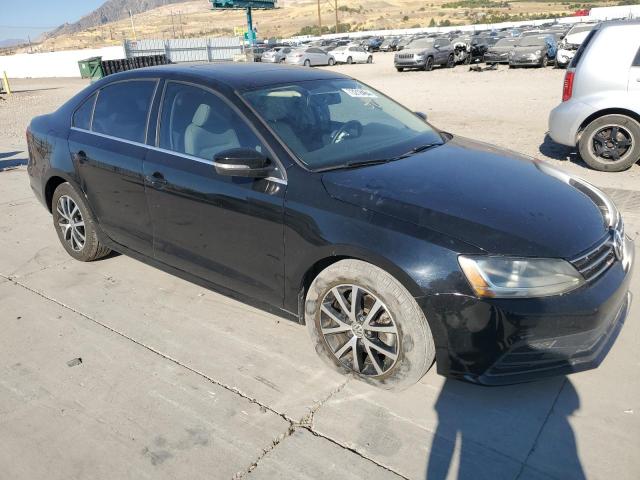 Photo 4 from auction – 2018 VOLKSWAGEN JETTA SE with VIN 3VWDB7AJ0JM262446