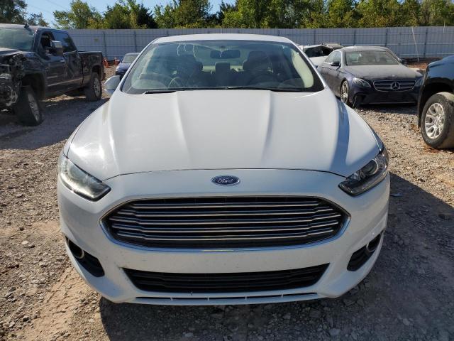 Photo 5 from auction – 2016 FORD FUSION SE with VIN 3FA6P0HD7GR389684