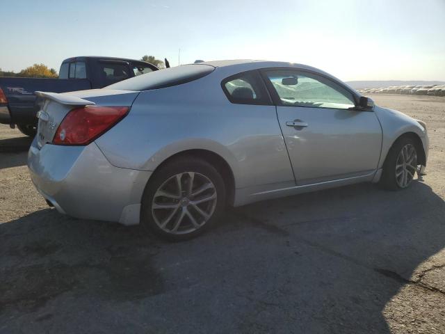 Photo 3 from auction – 2011 NISSAN ALTIMA SR with VIN 1N4BL2EP0BC172733