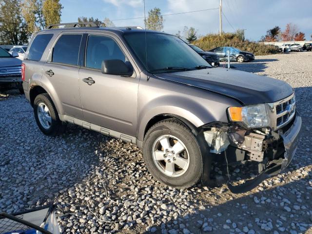 Zdjęcie 4 z aukcji – 2011 FORD ESCAPE XLT z VIN 1FMCU9D77BKA21427