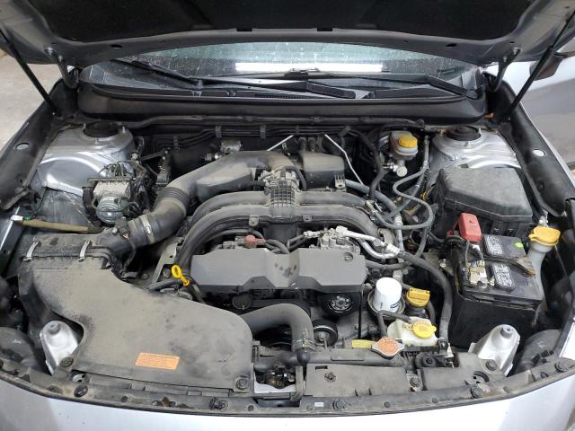 Снимка 12 от търг – 2016 SUBARU OUTBACK 2. с VIN 4S4BSBNC4G3240027