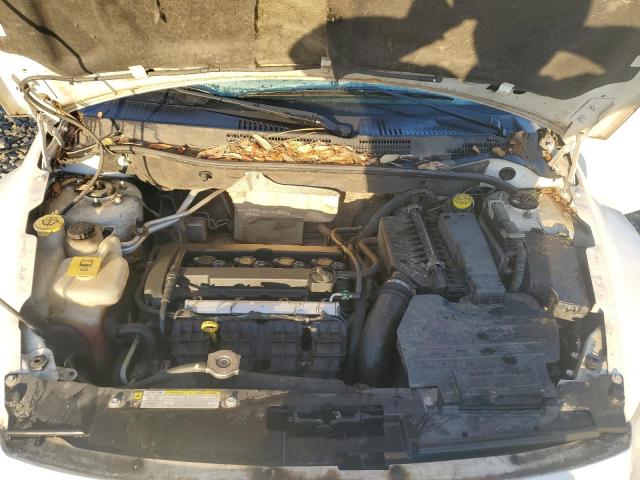 Photo 11 from auction – 2008 DODGE CALIBER SX with VIN 1B3HB48B48D753742