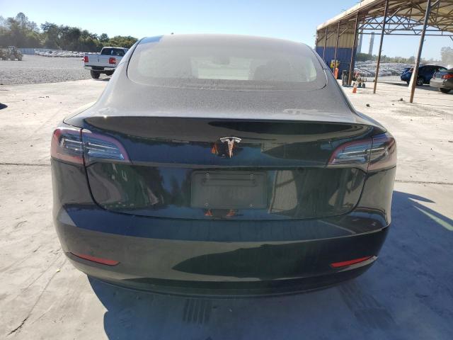 Photo 6 from auction – 2023 TESLA MODEL 3 with VIN 5YJ3E1EA5PF434982