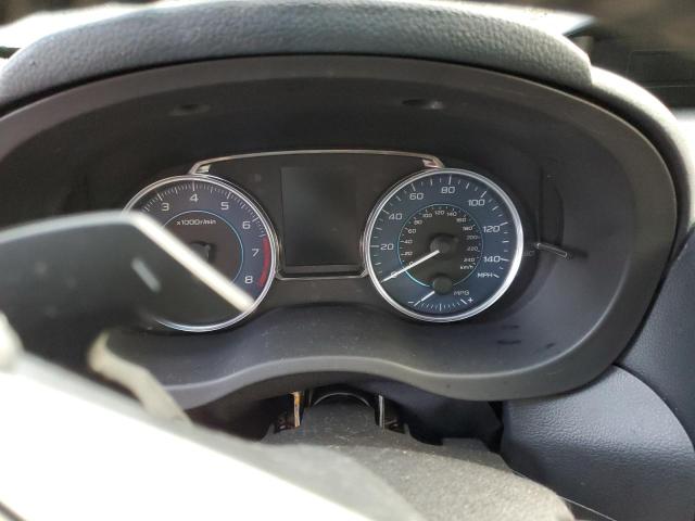Foto 9 de la subasta – 2015 SUBARU IMPREZA LI con VIN JF1GPAM67FH274052