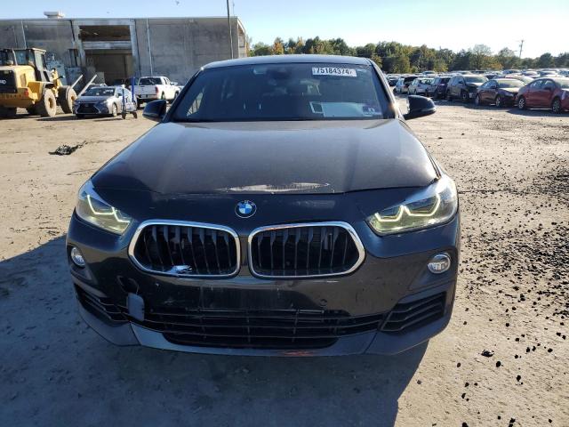 Photo 5 from auction – 2019 BMW X2 XDRIVE2 with VIN WBXYJ5C54KEF82877