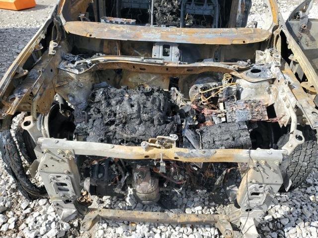 Photo 12 from auction – 2022 JEEP CHEROKEE L with VIN 1C4PJMCX6ND526287