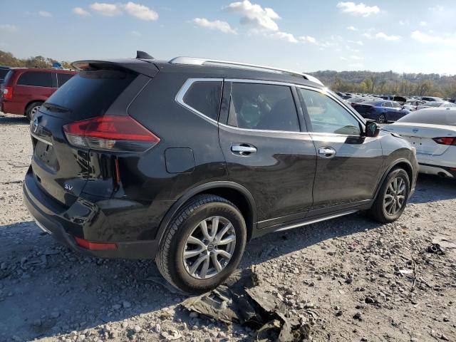 صورة رقم 3 من المزاد - 2018 NISSAN ROGUE S مع VIN KNMAT2MT2JP570098