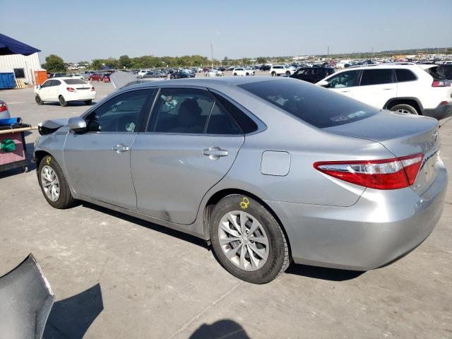 Photo 2 from auction – 2016 TOYOTA CAMRY LE with VIN 4T4BF1FK3GR554143