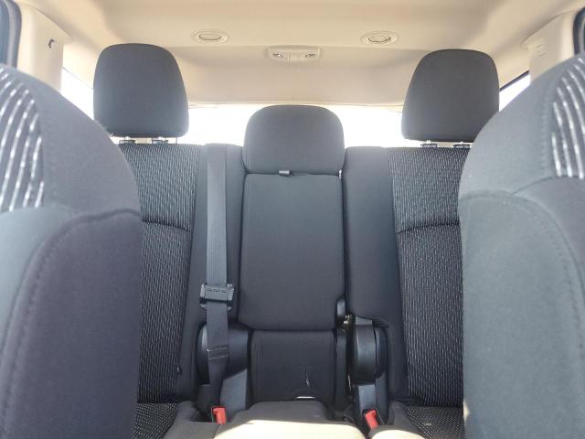 Photo 10 from auction – 2011 DODGE JOURNEY CR with VIN 3D4PG3FGXBT509831