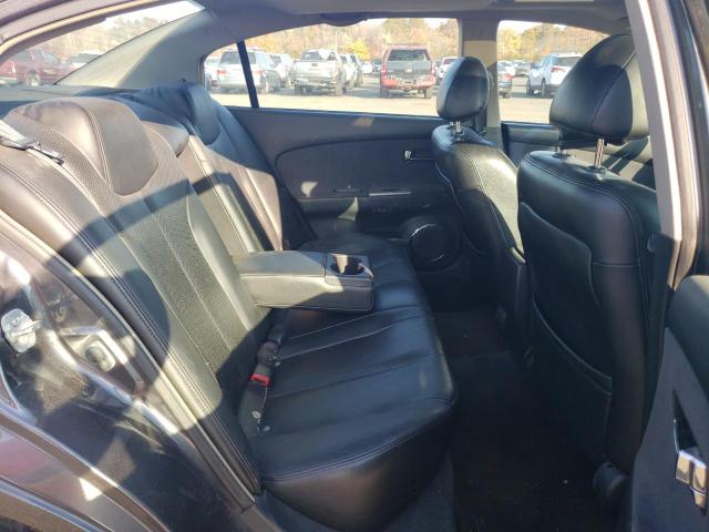 Photo 10 from auction – 2005 NISSAN ALTIMA S with VIN 1N4AL11E35C193865