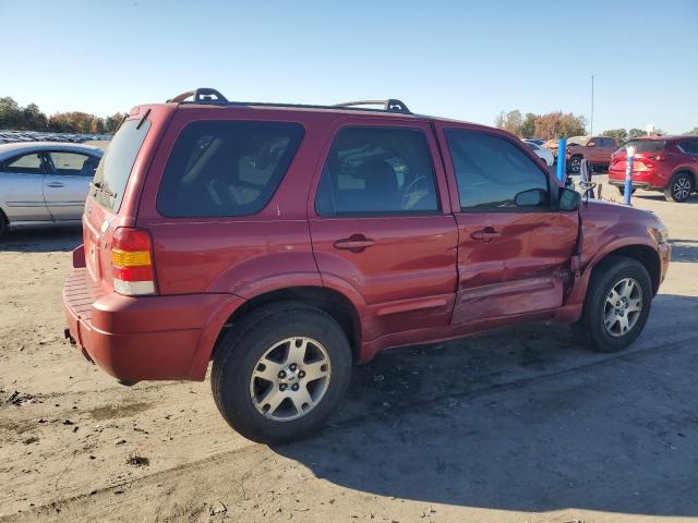Photo 3 from auction – 2005 FORD ESCAPE LIM with VIN 1FMCU04165KB68236