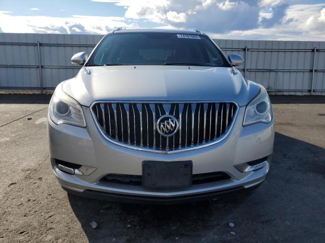 Photo 5 from auction – 2015 BUICK ENCLAVE with VIN 5GAKVBKD1FJ184035