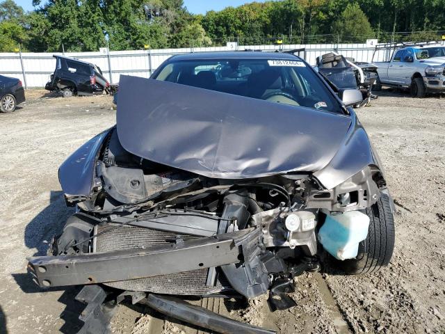 Photo 5 from auction – 2012 CHEVROLET MALIBU 1LT with VIN 1G1ZC5E05CF338685