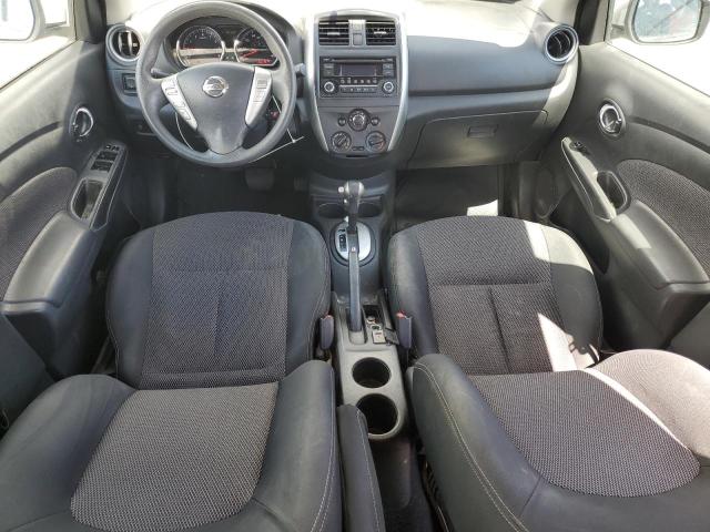 Photo 8 from auction – 2015 NISSAN VERSA S with VIN 3N1CN7AP9FL898549