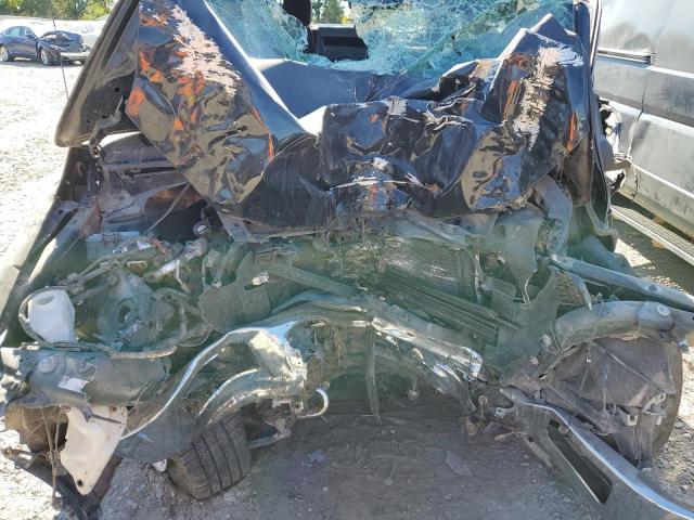 Photo 11 from auction – 2019 FORD F150 SUPER with VIN 1FTEW1EP1KFB79987