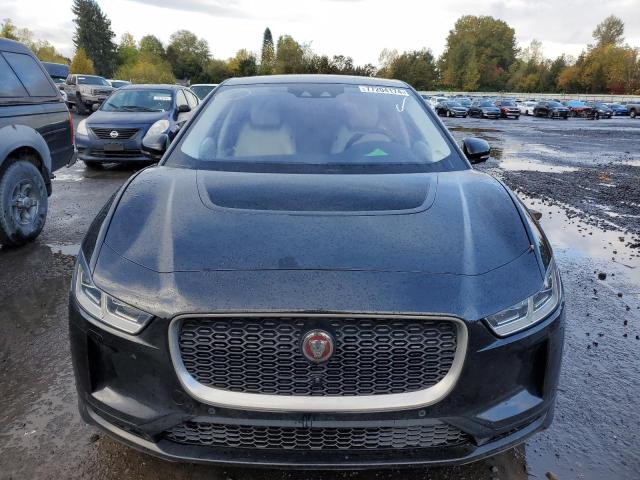 Photo 5 from auction – 2019 JAGUAR I-PACE FIR with VIN SADHD2S13K1F75321
