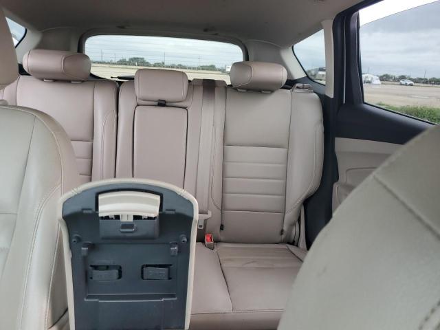 Снимка 10 от търг – 2014 FORD ESCAPE TIT с VIN 1FMCU0J90EUC57394