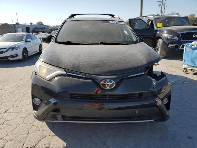 Photo 5 from auction – 2018 TOYOTA RAV4 ADVEN with VIN 2T3RFREV1JW726770