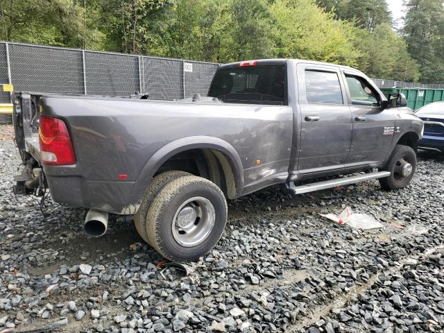 Foto 3 de la subasta – 2016 RAM 3500 SLT con VIN 3C63RRHL7GG217676