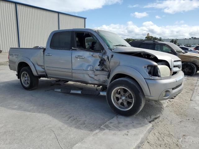 Photo 4 from auction – 2006 TOYOTA TUNDRA DOU with VIN 5TBDT44166S543726
