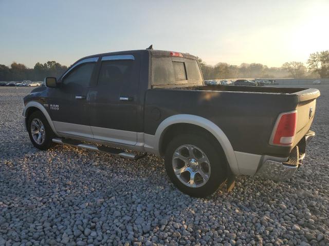 Photo 2 from auction – 2014 RAM 1500 LARAM with VIN 1C6RR7NT4ES313564