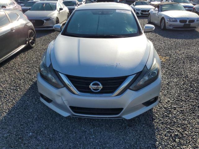 Photo 5 from auction – 2016 NISSAN ALTIMA 2.5 with VIN 1N4AL3AP5GC211721