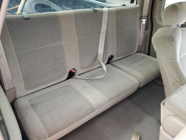 صورة رقم 10 من المزاد - 2002 FORD F150 مع VIN 1FTRX17W12NA47241