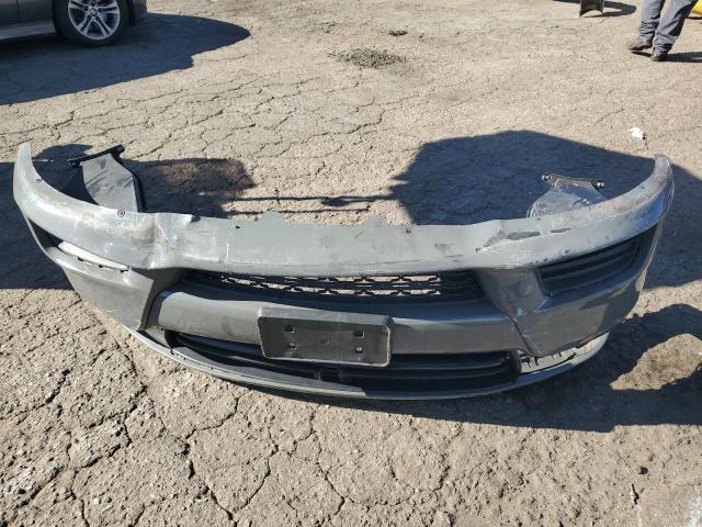 Photo 12 from auction – 2019 DODGE CHARGER SX with VIN 2C3CDXBG5KH736486