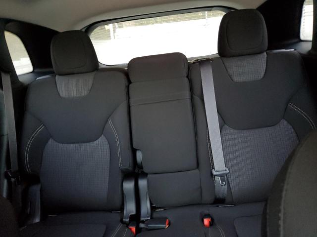 Photo 10 from auction – 2015 JEEP CHEROKEE L with VIN 1C4PJLCS0FW561007