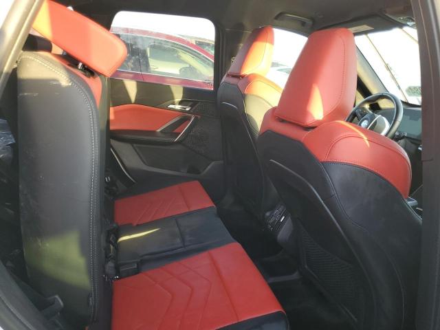 Photo 11 from auction – 2023 BMW X1 XDRIVE2 with VIN WBX73EF07P5Y01986