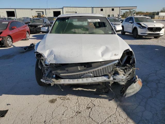 Photo 5 from auction – 2005 FORD FIVE HUNDR with VIN 1FAFP24105G133141